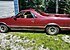 1986 Chevrolet El Camino for sale 101009152